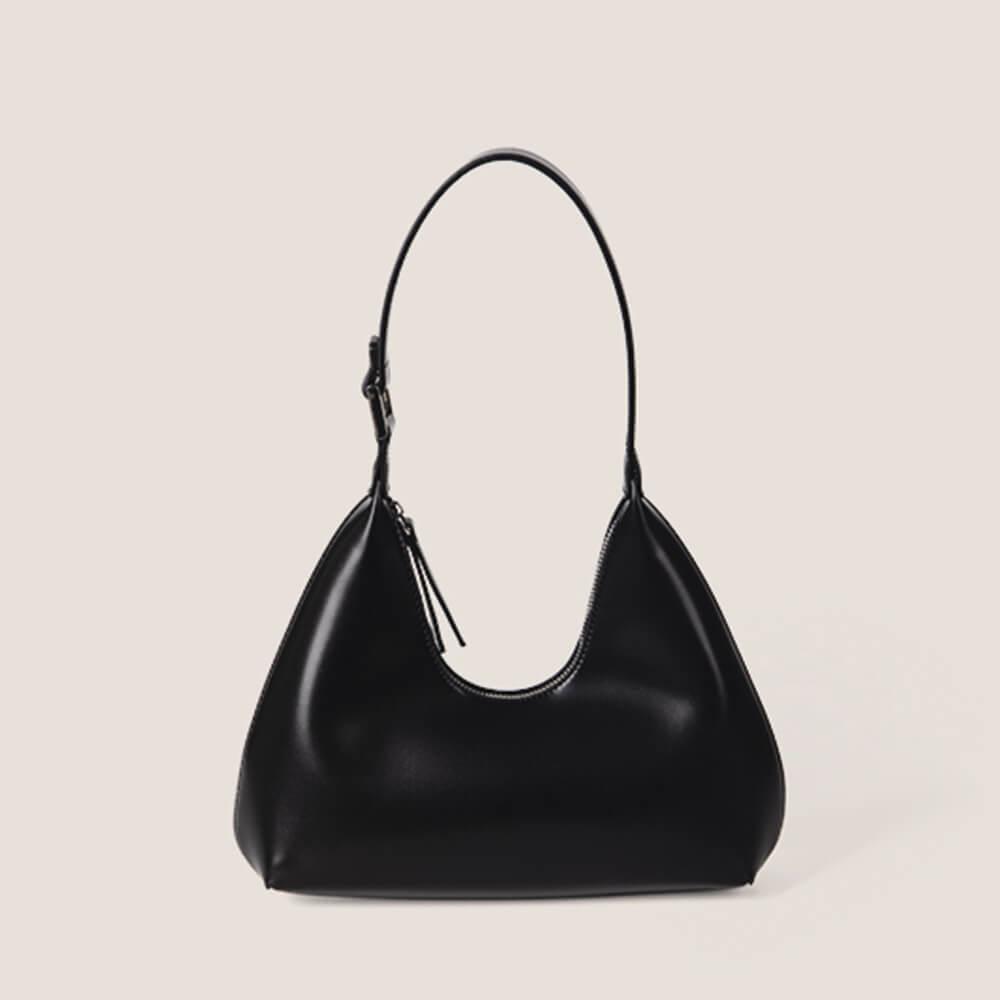 Elegant Women's Bag - Stylish Design - Versatile Fashion Accessory - Perfect for Any Occasion
