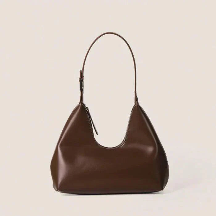 Elegant Women's Bag - Stylish Design - Versatile Fashion Accessory - Perfect for Any Occasion