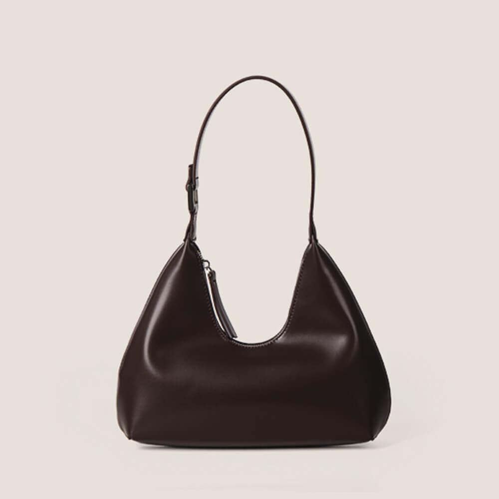Elegant Women's Bag - Stylish Design - Versatile Fashion Accessory - Perfect for Any Occasion