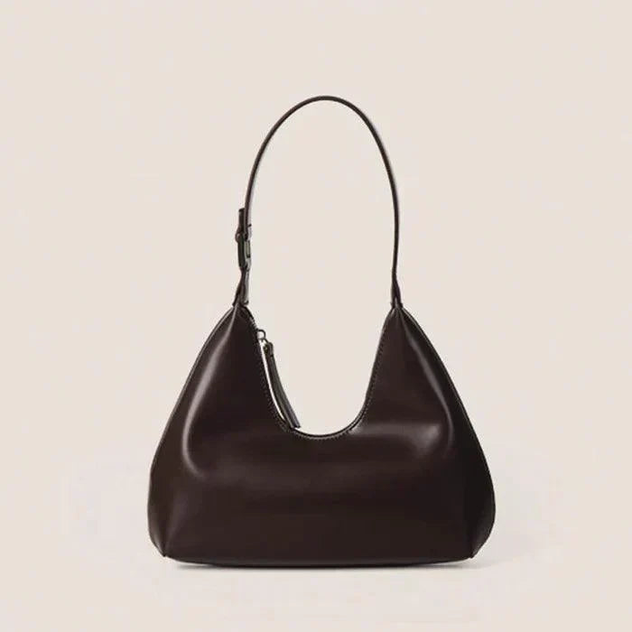 Elegant Women's Bag - Stylish Design - Versatile Fashion Accessory - Perfect for Any Occasion
