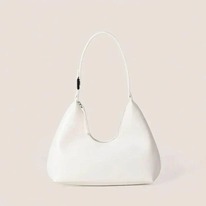 Elegant Women's Bag - Stylish Design - Versatile Fashion Accessory - Perfect for Any Occasion