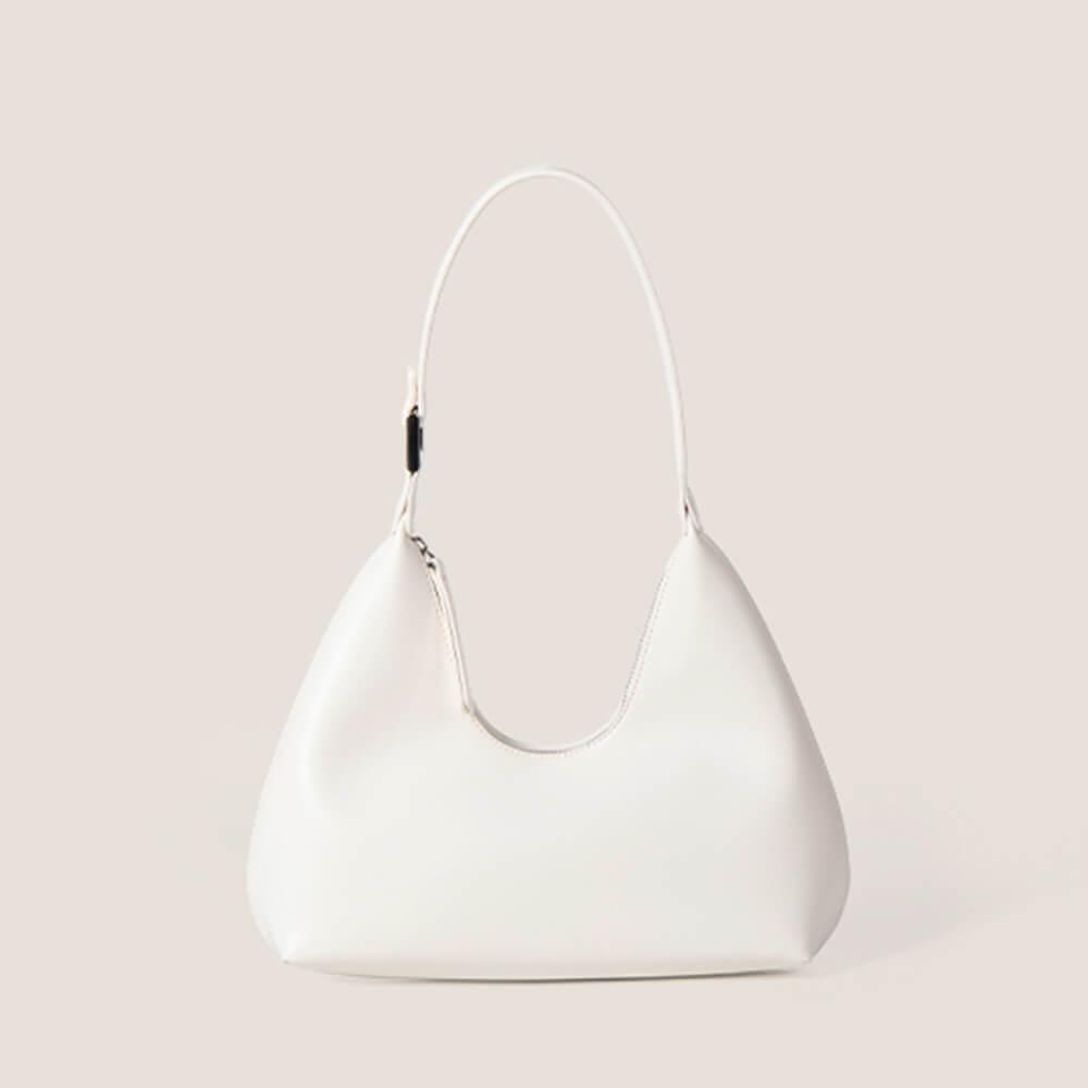Elegant Women's Bag - Stylish Design - Versatile Fashion Accessory - Perfect for Any Occasion