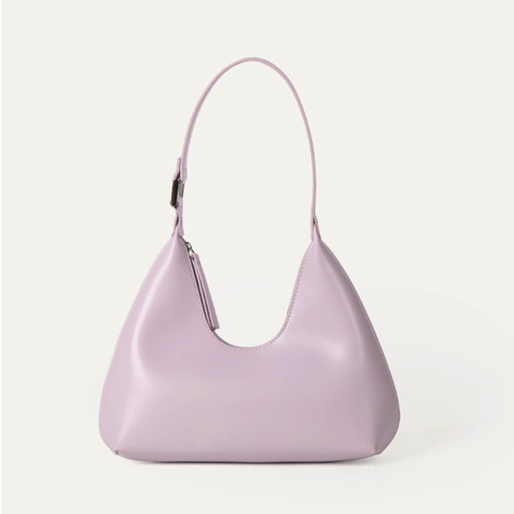 Elegant Women's Bag - Stylish Design - Versatile Fashion Accessory - Perfect for Any Occasion