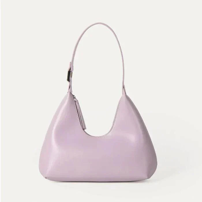 Elegant Women's Bag - Stylish Design - Versatile Fashion Accessory - Perfect for Any Occasion