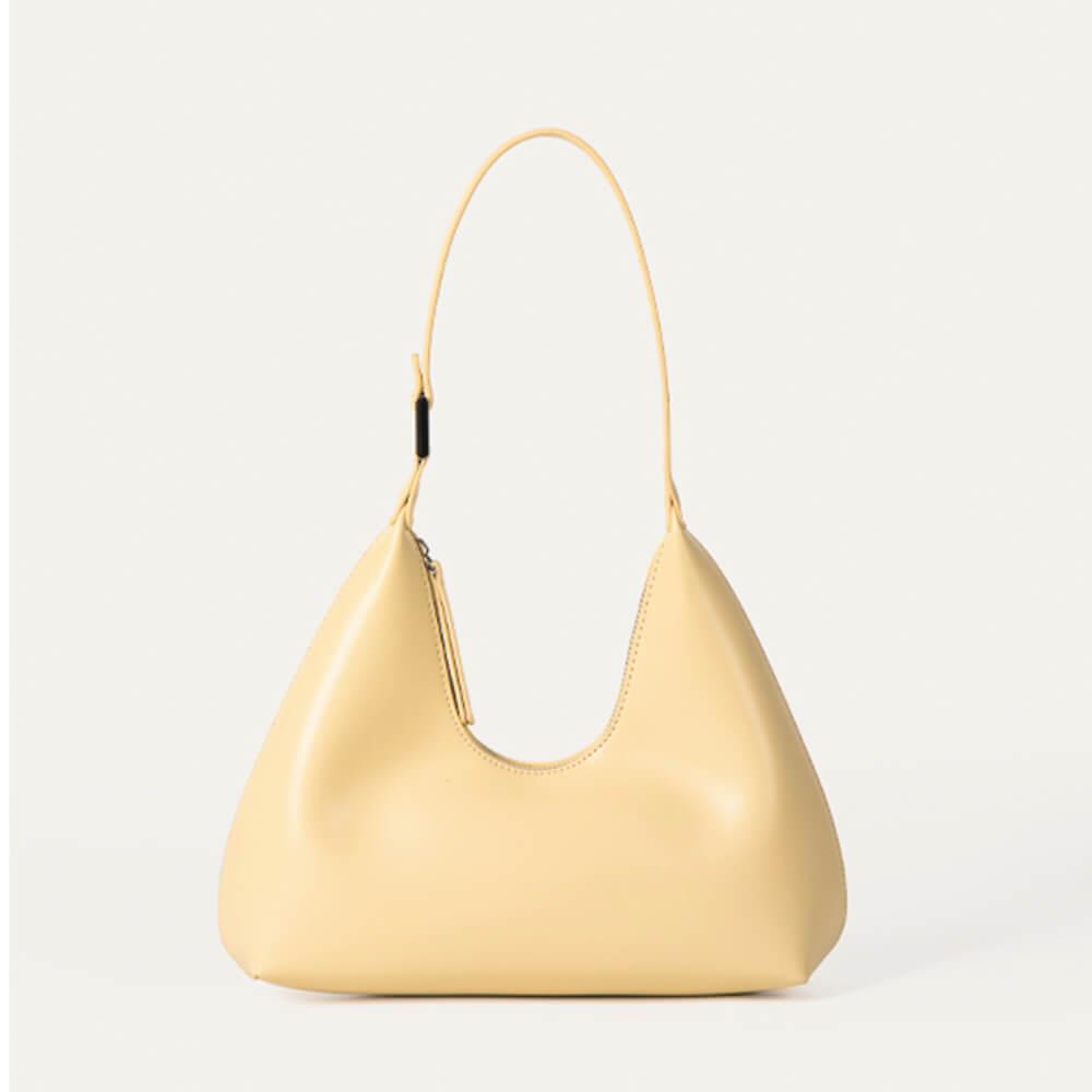 Elegant Women's Bag - Stylish Design - Versatile Fashion Accessory - Perfect for Any Occasion