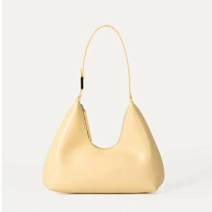 Elegant Women's Bag - Stylish Design - Versatile Fashion Accessory - Perfect for Any Occasion