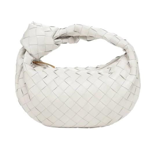 Multi-Functional Bag - Soft Fabric - Stylish and Comfortable for Everyday Use