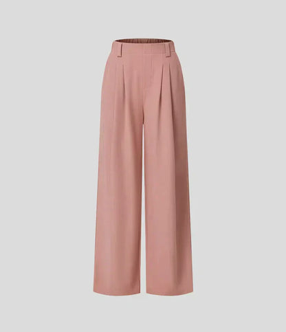 Valeria comfortable pants for women