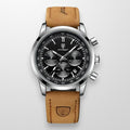 Leighton Prestige watch