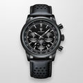 Leighton Prestige watch