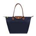 Elegance | Luxury handle bag