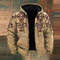 Maroxe | Elegant cardigan for fall