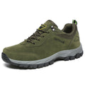 Leo Orthopedic Shoes