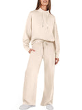 2 Piece Ladies Suit
