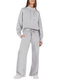 2 Piece Ladies Suit
