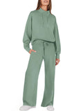 2 Piece Ladies Suit