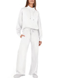 2 Piece Ladies Suit