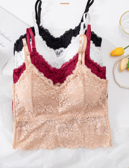 Ballmano (adjustable straps)