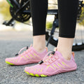 Flaviana - Barefoot shoes
