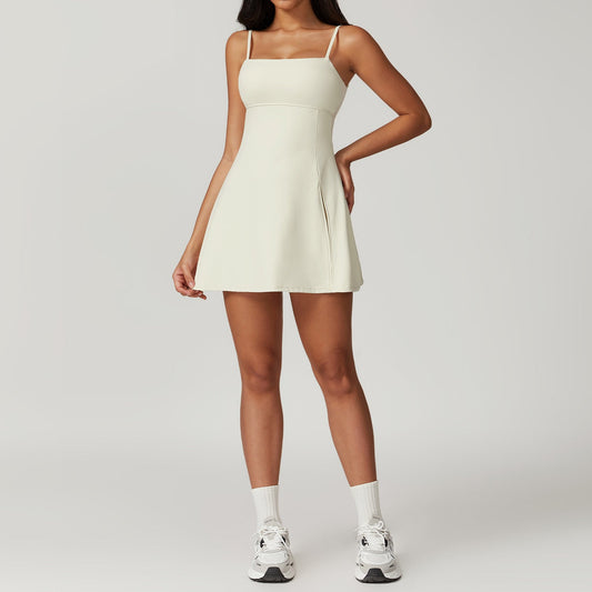 VYVA Sport Dress