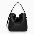 Stylish Casual Bag - Durable Material - Perfect for Everyday Use