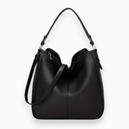 Stylish Casual Bag - Durable Material - Perfect for Everyday Use