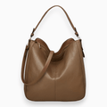 Stylish Casual Bag - Durable Material - Perfect for Everyday Use