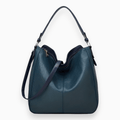 Stylish Casual Bag - Durable Material - Perfect for Everyday Use