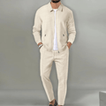 Félix | Men's casual set