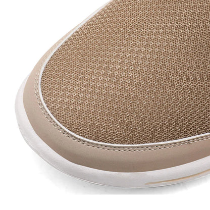 Stylish sports sandals - Ran