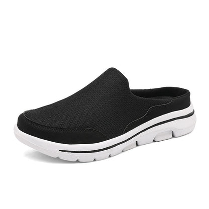 Stylish sports sandals - Ran