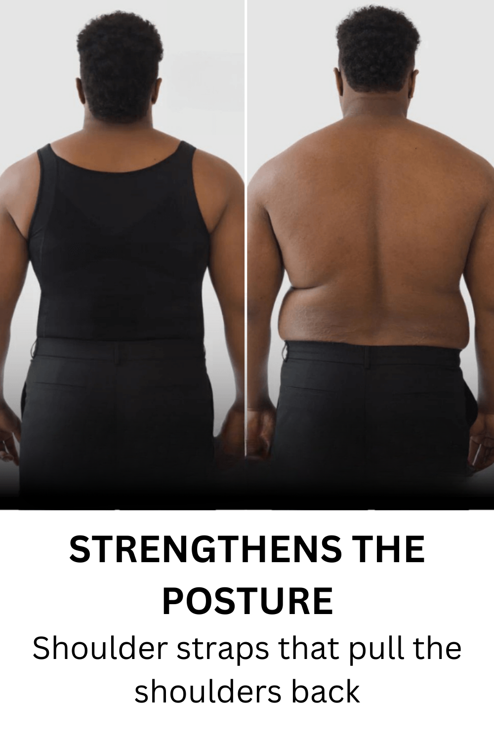 SLIMFORM | SLIMMING SHAPEWEAR (1+1 FREE)