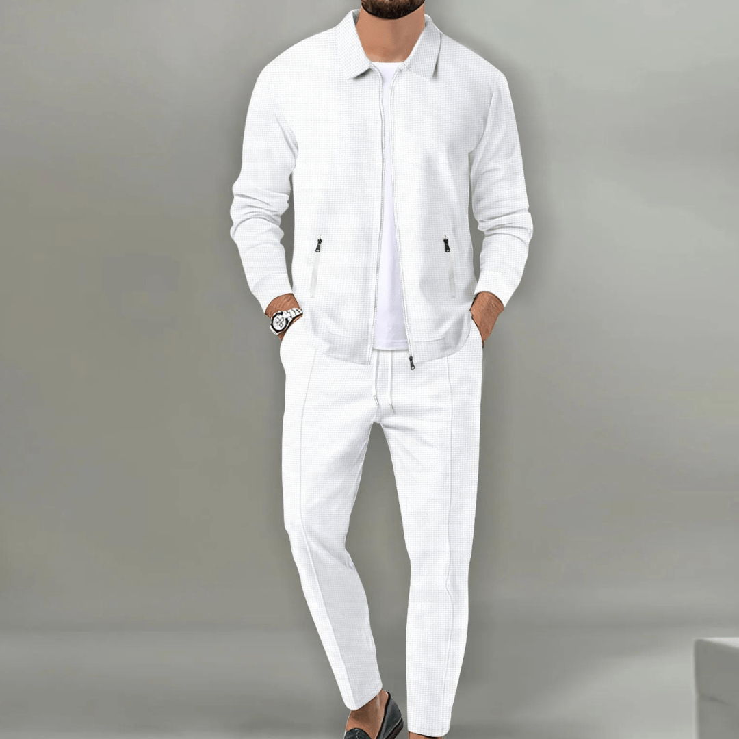 Félix | Men's casual set