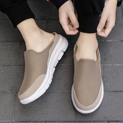 Stylish sports sandals - Ran