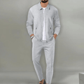 Félix | Men's casual set