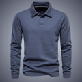 Maroxe | Casual polo shirt for men