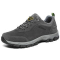Leo Orthopedic Shoes