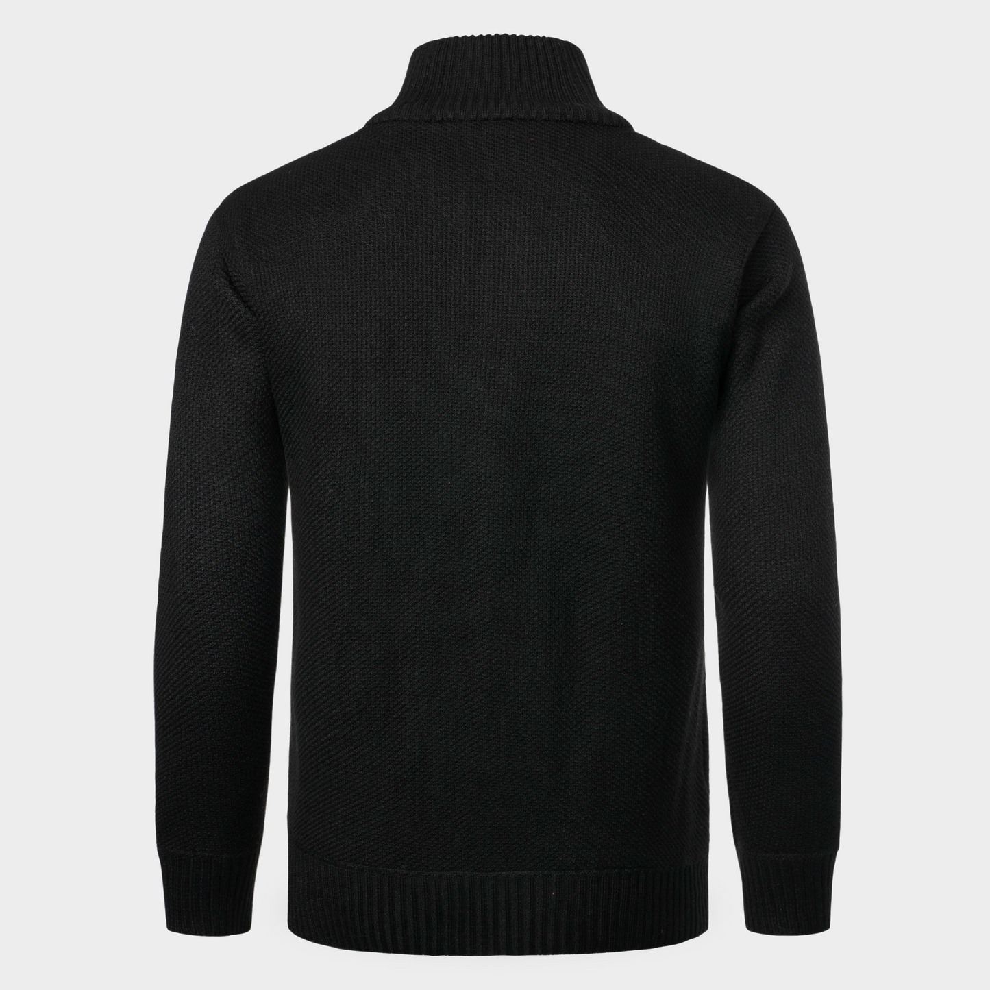Piet | Luxury Warm Windbreaker Vest