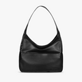 Zoe - Daily Essentials Bag