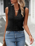 Women's - Light and Trendy Blouse - Stylish Comfortable Fabric - Ideal for Casual Outings and Everyday Wear