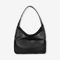 MAYA | SHOULDER BAG