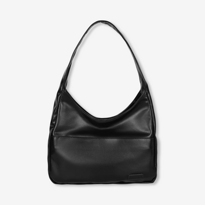 MAYA | SHOULDER BAG
