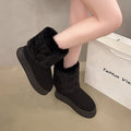 Women's Cheryl Fashion Boots