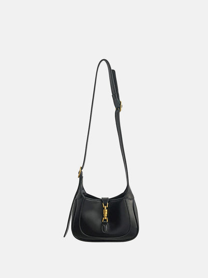 Relaxed Style Bag - Timeless Design - Versatile and Comfortable Tote for Everyday Use