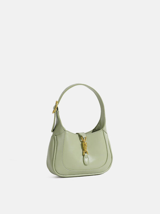 Relaxed Style Bag - Timeless Design - Versatile and Comfortable Tote for Everyday Use
