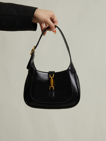 Relaxed Style Bag - Timeless Design - Versatile and Comfortable Tote for Everyday Use