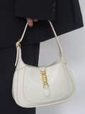 Relaxed Style Bag - Timeless Design - Versatile and Comfortable Tote for Everyday Use