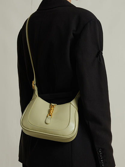 Relaxed Style Bag - Timeless Design - Versatile and Comfortable Tote for Everyday Use