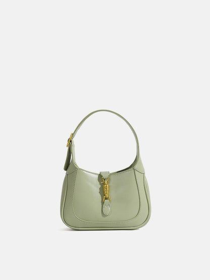 Relaxed Style Bag - Timeless Design - Versatile and Comfortable Tote for Everyday Use