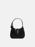 Relaxed Style Bag - Timeless Design - Versatile and Comfortable Tote for Everyday Use